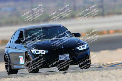 media/Feb-06-2022-Next Level Racing (Sun) [[d169477d2e]]/Intermediate (Orange)/Session 2/Turn 14/